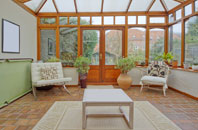 free Matterdale End conservatory quotes