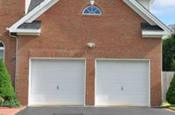 free Matterdale End garage construction quotes