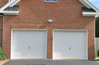 free Matterdale End garage extension quotes