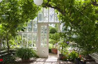 free Matterdale End orangery quotes