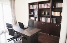 Matterdale End home office construction leads